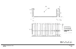 Preview for 34 page of Motorola M68705EVM User Manual