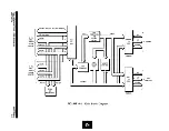 Preview for 75 page of Motorola M68705EVM User Manual