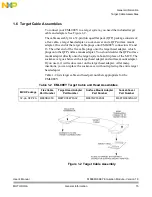 Предварительный просмотр 17 страницы Motorola M68EML08EY User Manual