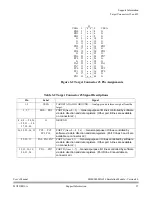 Preview for 27 page of Motorola M68EML08GZ16 User Manual