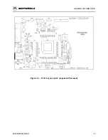 Preview for 11 page of Motorola M68EVB912B32 User Manual