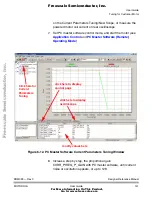 Preview for 141 page of Motorola M68HC08 Reference Manual