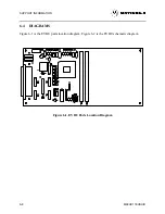 Предварительный просмотр 100 страницы Motorola M68HC11EVBD User Manual