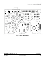 Предварительный просмотр 22 страницы Motorola M68ICS08RK User Manual