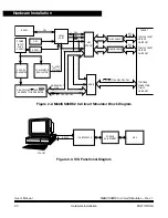 Предварительный просмотр 23 страницы Motorola M68ICS08RK User Manual