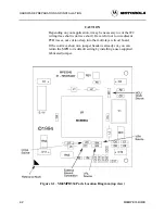 Предварительный просмотр 12 страницы Motorola M68MPB334 User Manual