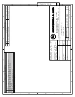 Предварительный просмотр 50 страницы Motorola M68MPB334 User Manual