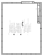 Предварительный просмотр 51 страницы Motorola M68MPB334 User Manual