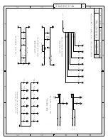 Предварительный просмотр 52 страницы Motorola M68MPB334 User Manual