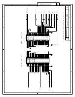 Предварительный просмотр 53 страницы Motorola M68MPB334 User Manual