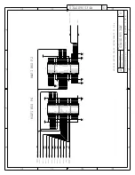 Предварительный просмотр 54 страницы Motorola M68MPB334 User Manual