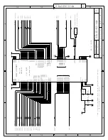 Предварительный просмотр 55 страницы Motorola M68MPB334 User Manual