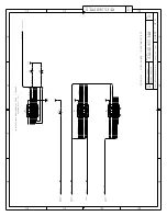 Предварительный просмотр 56 страницы Motorola M68MPB334 User Manual