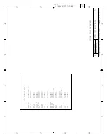 Предварительный просмотр 57 страницы Motorola M68MPB334 User Manual