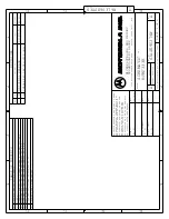 Предварительный просмотр 50 страницы Motorola M68MPBF333 User Manual