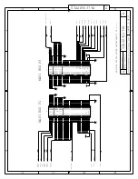 Предварительный просмотр 53 страницы Motorola M68MPBF333 User Manual