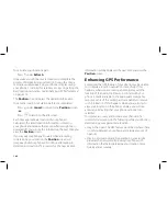 Предварительный просмотр 118 страницы Motorola M710 User Manual