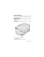 Предварительный просмотр 9 страницы Motorola M800 User Manual