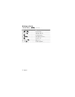 Preview for 76 page of Motorola M800 User Manual