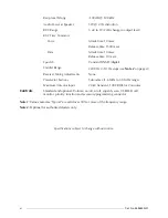 Preview for 10 page of Motorola M90AMNOKV5-K Service Manual