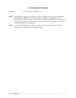 Preview for 13 page of Motorola M90AMNOKV5-K Service Manual