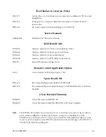 Preview for 17 page of Motorola M90AMNOKV5-K Service Manual