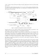 Предварительный просмотр 40 страницы Motorola M90AMNOKV5-K Service Manual