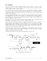 Предварительный просмотр 44 страницы Motorola M90AMNOKV5-K Service Manual