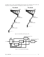 Предварительный просмотр 46 страницы Motorola M90AMNOKV5-K Service Manual