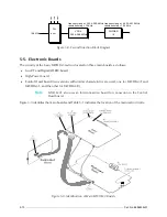 Предварительный просмотр 47 страницы Motorola M90AMNOKV5-K Service Manual