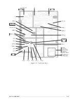 Предварительный просмотр 50 страницы Motorola M90AMNOKV5-K Service Manual