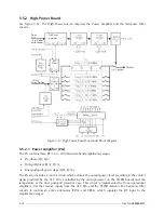 Предварительный просмотр 51 страницы Motorola M90AMNOKV5-K Service Manual