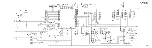 Preview for 75 page of Motorola M90AMNOKV5-K Service Manual