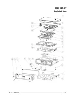 Preview for 177 page of Motorola M90AMNOKV5-K Service Manual