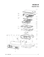 Preview for 179 page of Motorola M90AMNOKV5-K Service Manual