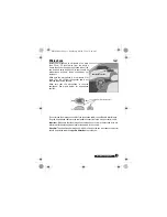 Preview for 5 page of Motorola M930 Installation Manual