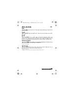 Preview for 9 page of Motorola M930 Installation Manual