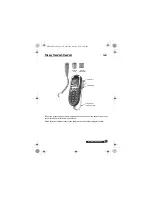 Preview for 13 page of Motorola M930 Installation Manual