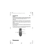 Предварительный просмотр 14 страницы Motorola M930 Installation Manual