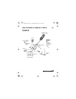 Предварительный просмотр 15 страницы Motorola M930 Installation Manual