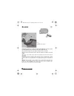 Preview for 18 page of Motorola M930 Installation Manual