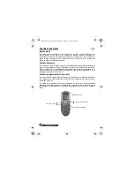 Preview for 26 page of Motorola M930 Installation Manual