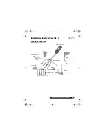 Preview for 27 page of Motorola M930 Installation Manual