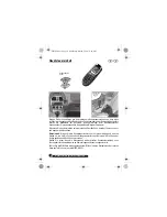 Preview for 28 page of Motorola M930 Installation Manual