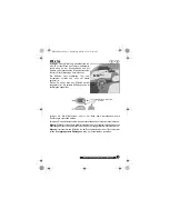 Preview for 29 page of Motorola M930 Installation Manual