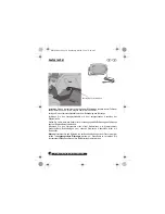 Preview for 30 page of Motorola M930 Installation Manual