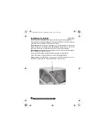 Preview for 32 page of Motorola M930 Installation Manual