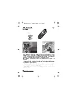 Preview for 40 page of Motorola M930 Installation Manual