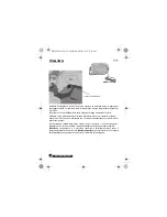 Preview for 42 page of Motorola M930 Installation Manual