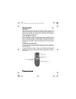 Preview for 50 page of Motorola M930 Installation Manual